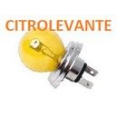 ELECTRICIDAD