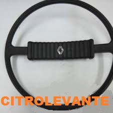 DIRECCION