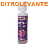 ALIMENTACCION