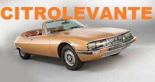 CARROCERIA