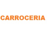 CARROCERIA