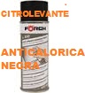 PINTURA