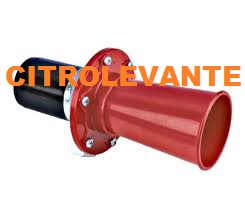 ELECTRICIDAD