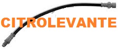 CIRCUITO FRENOS