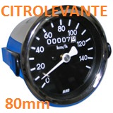 INSTRUMENTOS DE ABORDO