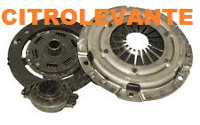 EMBRAGUE