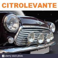 PARTE DELANTERA