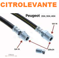 CIRCUITO FRENOS