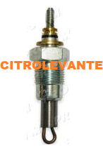 ELECTRICIDAD