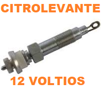 CONTACTORES
