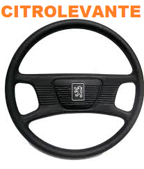 DIRECCION
