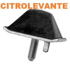 SOPRTES DE MOTOR
