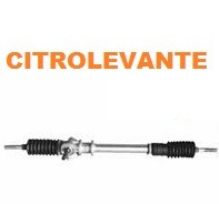 CREMALLERA DIRECCION