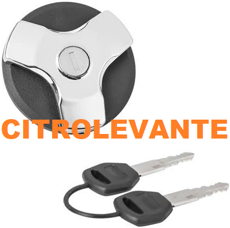 ALIMENTACION