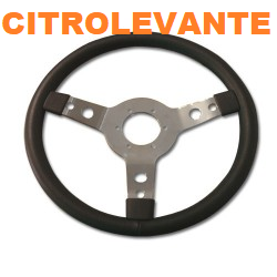 VOLANTES