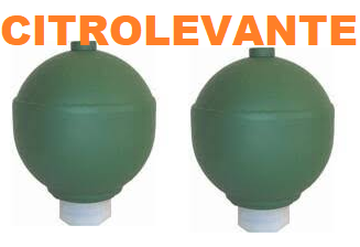 SUSPENSION DELANTERA