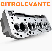CULATA