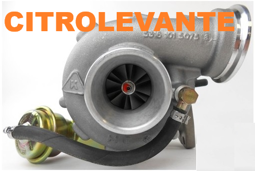 TURBO