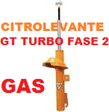 SUSPENSION DELANTERA