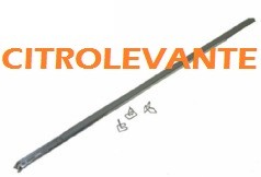 MOLDURAS, GRAPAS Y JUNQUILLOS