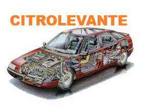 CARROCERIA