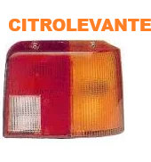 PILOTOS