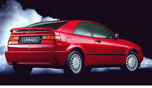 CORRADO