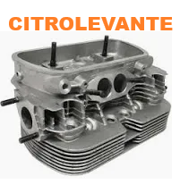 CULATA