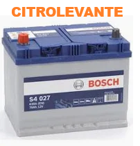 ELECTRICIDAD