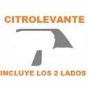 Revestimiento interior