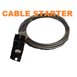 CABLE STARTER COMPLETO (3820)